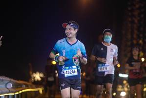 BIB: 86416, 43248
                            <button type="button" onclick="openModal(18279983)" class="btn btn-primary btn-sm float-right btn-popup" data-toggle="modal" data-target=".modal-high-quality">
                        <i class="fas fa-shopping-cart"></i> Add to Cart
                    </button>
                                            <button type="button" onclick="isThisMe(18279983, true)" class="btn btn-success btn-sm float-right btn-popup btn-isme hidden" data-toggle="tooltip" data-placement="bottom" title="นี่คือรูปของคุณใช่ไหม คลิกที่นี่เพื่อเอาเข้าอัลบั้ม">
                        <i class="fas fa-plus"></i> Add to album
                    </button>
                    <button type="button" onclick="isThisMe(18279983, false)" class="btn btn-warning btn-sm float-right btn-popup btn-isnotme hidden">
                        <i class="fas fa-ban"></i> Remove from album
                    </button>